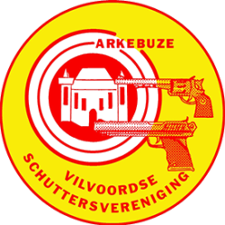 Arkebuze
